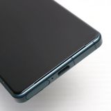 ¿ݾ Ķ SOG09 Xperia 5 IV ꡼