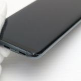 ¿ݾ Ʊ SCV39 Galaxy S9+ 졼  