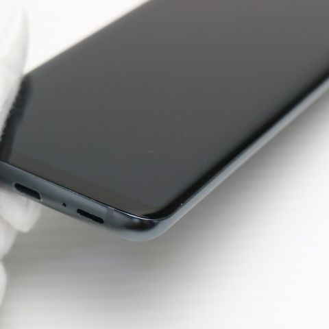 ¿ݾ Ʊ SCV39 Galaxy S9+ 졼  