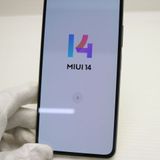 ��� SIM�ե꡼ Mi 11 Lite 5G ���ȥ饹��������