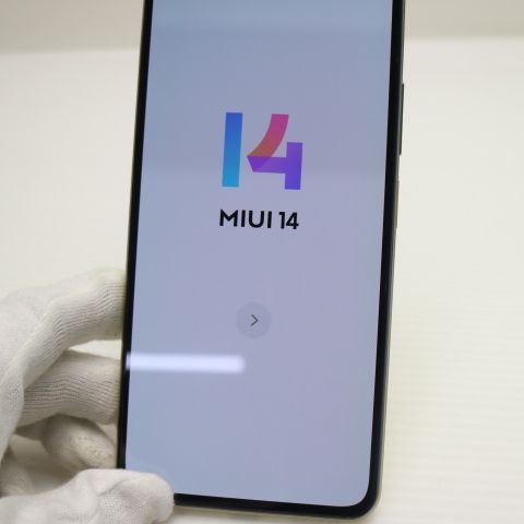 ��� SIM�ե꡼ Mi 11 Lite 5G ���ȥ饹��������