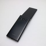 �¿��ݾ� ���� 701KC DIGNO ��������2 �֥�å� ���� �����