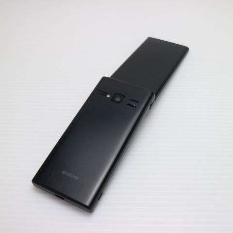 �¿��ݾ� ���� 701KC DIGNO ��������2 �֥�å� ���� �����
