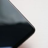 ����Ʊ�� SIM�ե꡼ OPPO A73 �����ʥߥå������ ¨��ȯ�� ������ȯ��