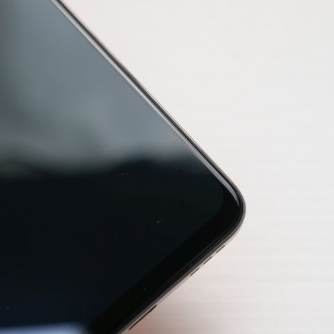 ����Ʊ�� SIM�ե꡼ OPPO A73 �����ʥߥå������ ¨��ȯ�� ������ȯ��