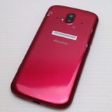 ¿ݾ Ķ F-52B 餯餯ޡȥե ԥ 