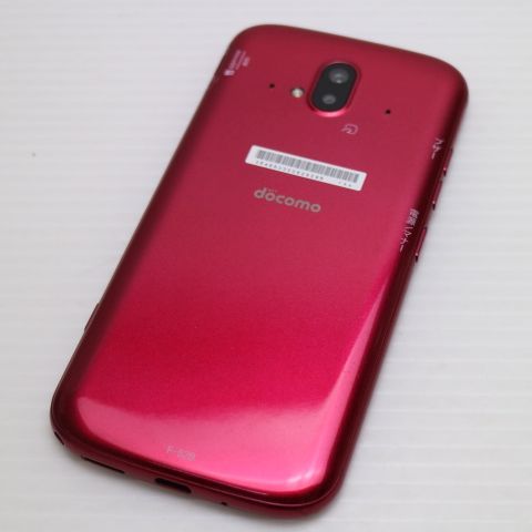 ¿ݾ Ķ F-52B 餯餯ޡȥե ԥ 