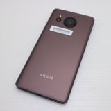 ¿ݾ Ķ AQUOS sense7 plus A208SH ǥץåѡ