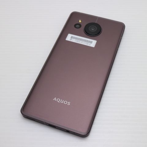 ¿ݾ Ķ AQUOS sense7 plus A208SH ǥץåѡ