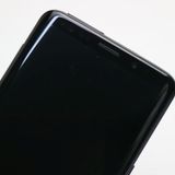 �¿��ݾ� Ķ���� SCV38 Galaxy S9 �֥�å� ���� �����