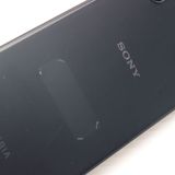 ¿ݾ  Xperia 10 IV SOG07 ֥å
