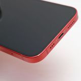 �¿��ݾ� Ķ���� SIM�ե꡼ iPhone12 256GB ��å� ¨��ȯ�� ������ȯ��