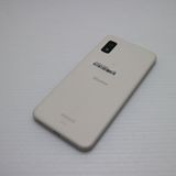 ¿ݾ Ʊ AQUOS wish2 SH-51C ۥ磻
