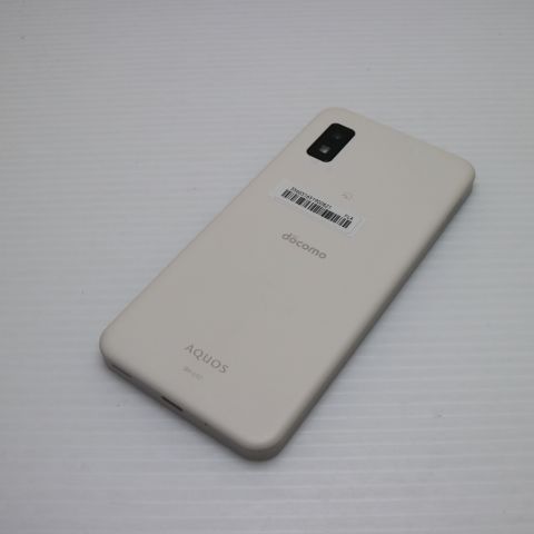¿ݾ Ʊ AQUOS wish2 SH-51C ۥ磻