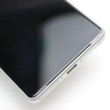 �¿��ݾ� Ķ���� SOG09 Xperia 5 IV �������ۥ磻��