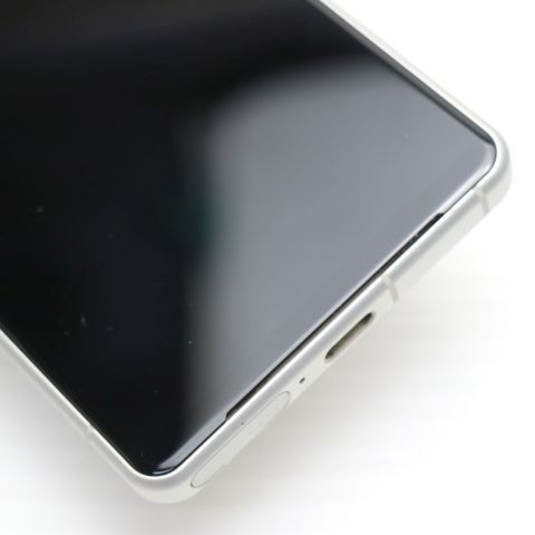 �¿��ݾ� Ķ���� SOG09 Xperia 5 IV �������ۥ磻��