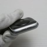 Ķ Apple Watch SE 44mm GPS+Cellular Сȯ