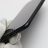 ¿ݾ Ķ SIMե꡼ iPhone7 32GB ֥å  