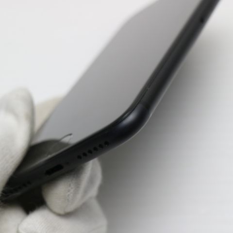 ¿ݾ Ķ SIMե꡼ iPhone7 32GB ֥å  