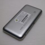 ����Ʊ�� UQmobile Speed Wi-Fi NEXT W06 �ۥ磻�ȡߥ���С�