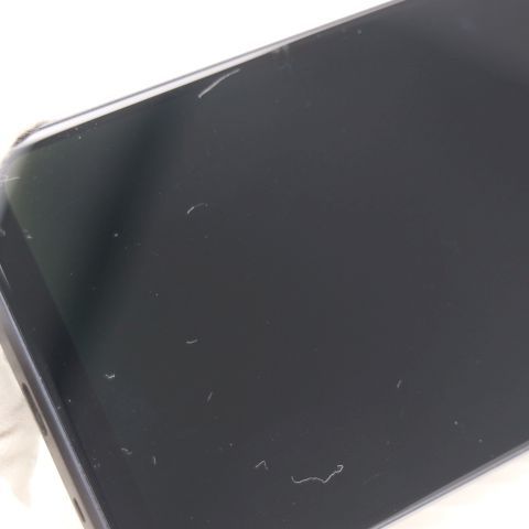 �¿��ݾ� ���� SIM�ե꡼ moto g52j 5G ���󥯥֥�å�