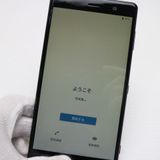 ¿ݾ Ķ SOV38 Xperia XZ2 Premium ֥å  