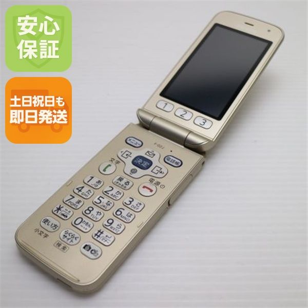 �¿��ݾ��� ���� F-02J �餯�餯�ۥ� �������  �������