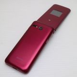 �¿��ݾ� ���� ���󤿤󥱡����� �饤�� KYF43 �磻���å� �����