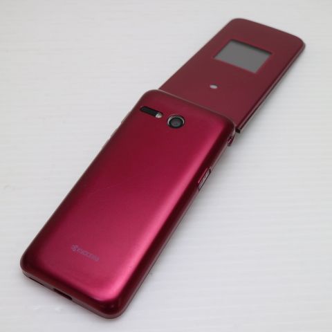 �¿��ݾ� ���� ���󤿤󥱡����� �饤�� KYF43 �磻���å� �����