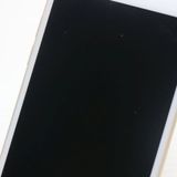 �¿��ݾ��� ���� SOFTBANK iPhone6 16GB ������� ����� �������