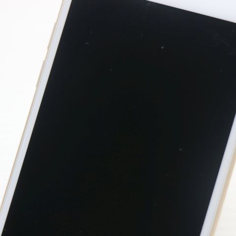 �¿��ݾ��� ���� SOFTBANK iPhone6 16GB ������� ����� �������