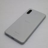 ¿ݾ Ʊ SO-41B Xperia Ace II ۥ磻 