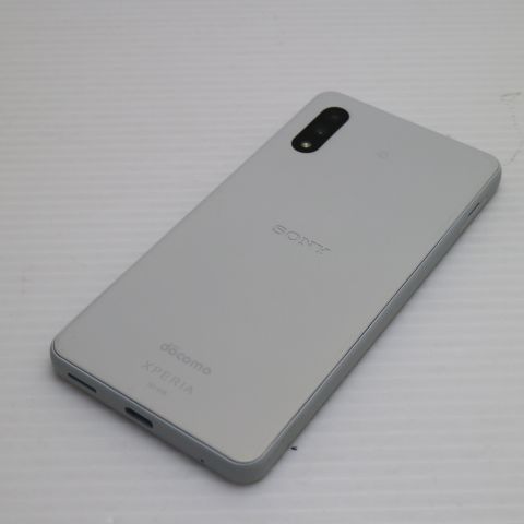 ¿ݾ Ʊ SO-41B Xperia Ace II ۥ磻 