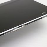 ¿ݾ  SO-05F Xperia Z2 Tablet ۥ磻  
