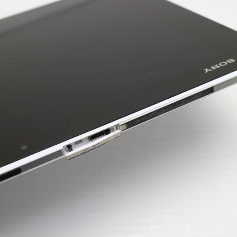 ¿ݾ  SO-05F Xperia Z2 Tablet ۥ磻  