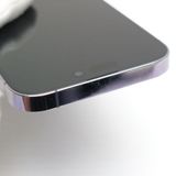 �¿��ݾ� ���� SIM�ե꡼ iPhone14 Pro 256GB �ǥ����ץѡ��ץ�