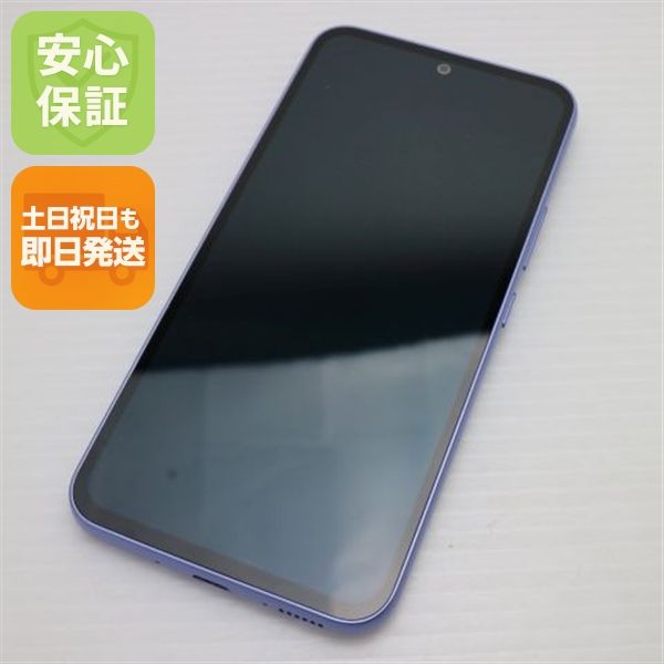 ¿ݾ Ķ SC-53D Galaxy A54 5G Хå