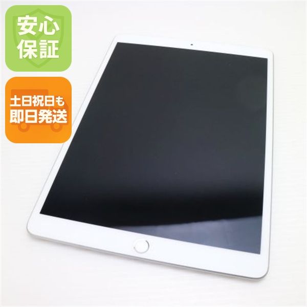 Ʊ SIMե꡼ iPad Air 3 Cellular 256GB  С 