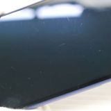 �¿��ݾ� ���� SO-41A Xperia 10 II �֥롼 �����