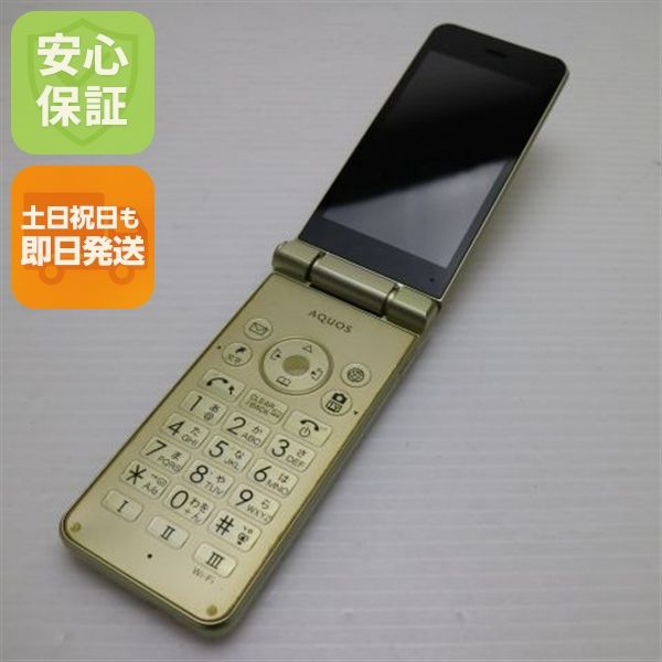 Ƚ��� ��� SoftBank 601SH AQUOS ��������2 �������  ���