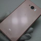 �¿��ݾ��� Ķ���� au SHV32 AQUOS SERIE �ԥ�  �������