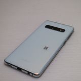 �¿��ݾ� Ķ���� SIM�ե꡼ Galaxy S10  �ץꥺ��ۥ磻��  ���ޥ� �����