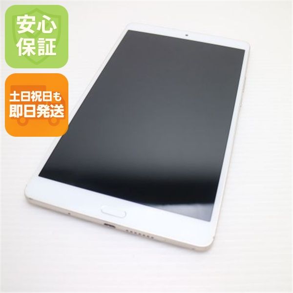 �¿��ݾ� Ķ���� d-01J dtab Compact ������� ���� �����