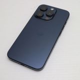 ¿ݾ  SIMե꡼ iPhone15 Pro 256GB ֥롼˥