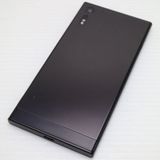 �¿��ݾ��� Ƚ��� ����Ʊ�� 601SO Xperia XZ �ߥͥ��֥�å�  �������