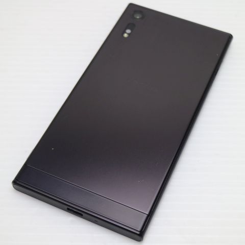 �¿��ݾ��� Ƚ��� ����Ʊ�� 601SO Xperia XZ �ߥͥ��֥�å�  �������