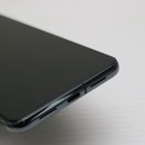 �¿��ݾ� Ķ���� SIM�ե꡼ Google Pixel 8 Pro 128GB ���֥��ǥ�����