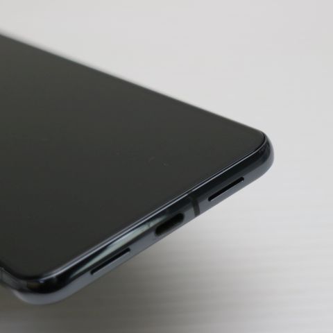 �¿��ݾ� Ķ���� SIM�ե꡼ Google Pixel 8 Pro 128GB ���֥��ǥ�����