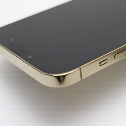 �¿��ݾ� Ķ���� SIM�ե꡼ iPhone13 Pro Max 512GB ������� �����