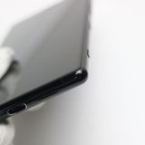 �¿��ݾ� Ķ���� SOV40 Xperia 1 �֥�å� ���� �����